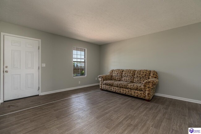Foto del edificio - 2845 Frontier Ct
