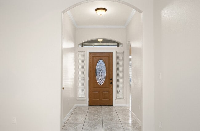 Foto del edificio - 3727 Clover Meadows St