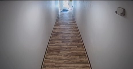 Foto del edificio - 1419 N 2nd St