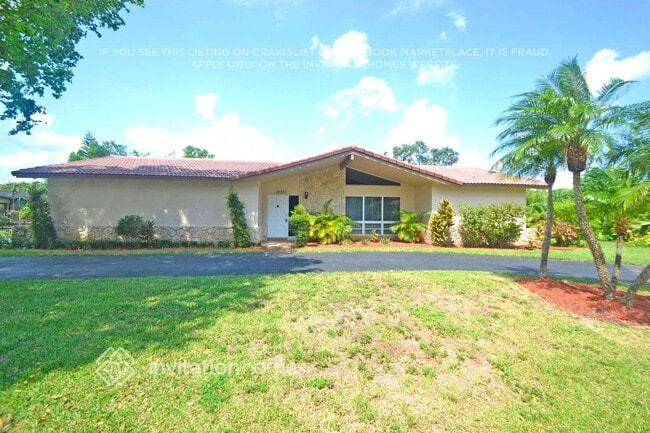 Foto del edificio - 10851 NW 32nd Ct