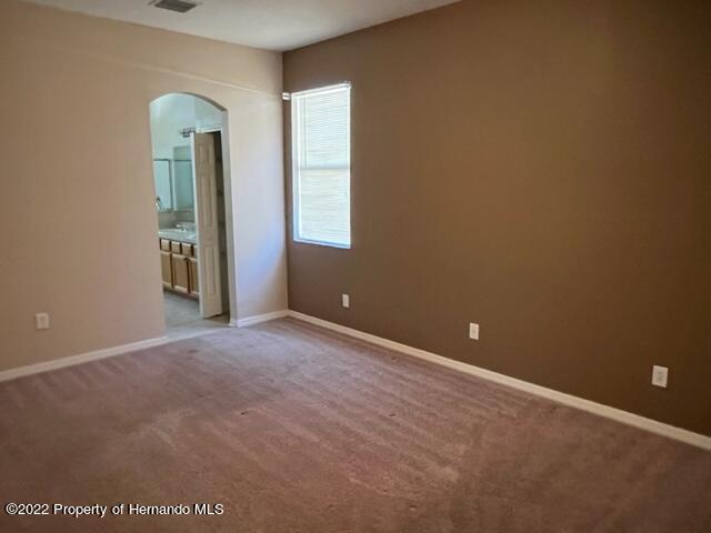 Foto del edificio - 4182 Maplehurst Way