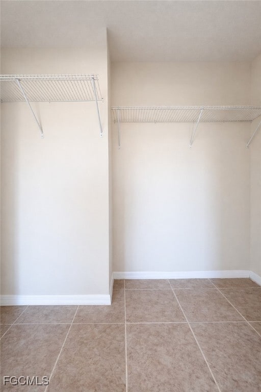 Building Photo - 2141 SW 8th Pl