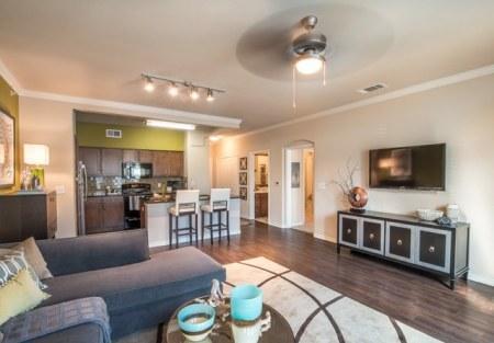 Building Photo - 1 bedroom in Farmers Branch TX 75229