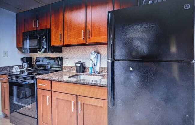 Foto del edificio - Myrtle Beach Coral Beach Unit 420