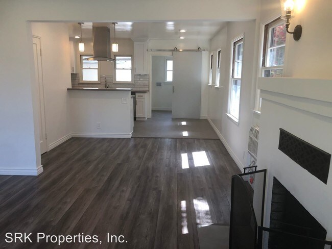 Foto del edificio - 3420 Keystone Ave