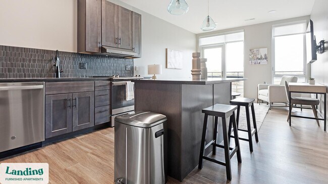 Building Photo - 299 DeBaliviere Ave