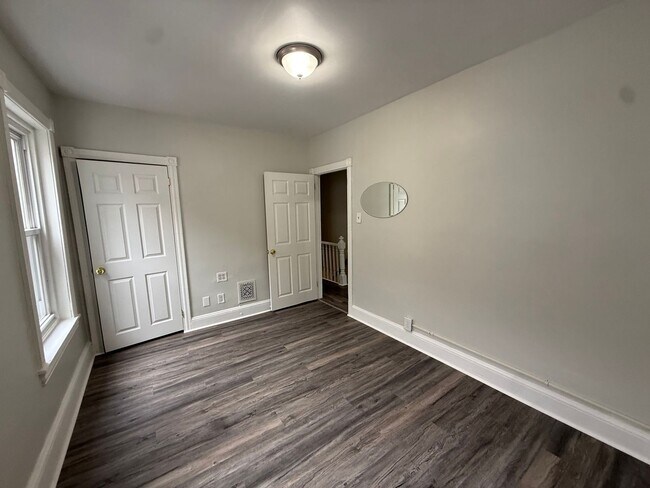 Foto del edificio - 5357 Belfield Ave