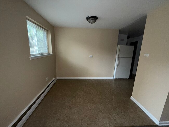 Building Photo - 1246 S 51st Ct