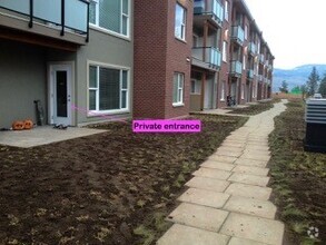 Building Photo - 975 Academy Way