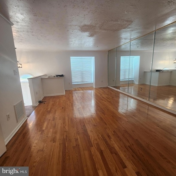 Building Photo - 501 Kerby Pkwy