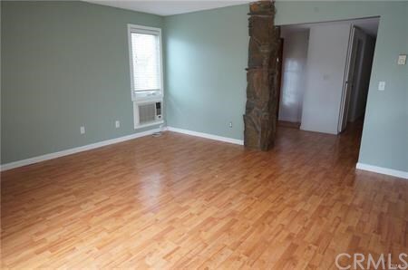 Foto del edificio - 3311 Topaz Ln