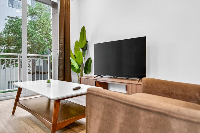Foto del edificio - 605 N 12th St