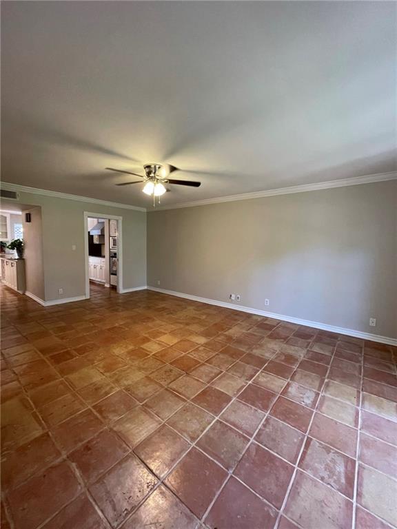 Foto del edificio - 6471 Hart Ln