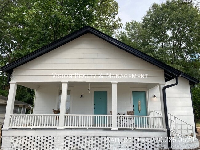 Photo - 3284 Stillwood Dr Apartment