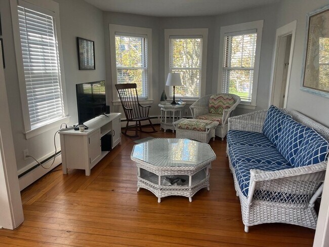 Foto del edificio - 31 Bridge St