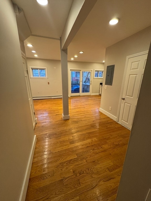 Building Photo - 178 Bowen St