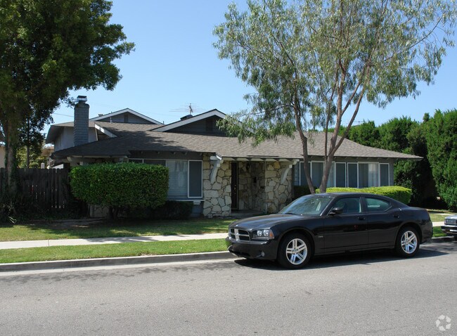 Building Photo - 7592 Volga Dr
