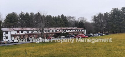 Building Photo - 184 Wyndale Dr