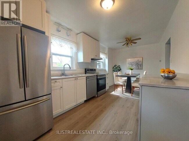 Photo du bâtiment - 21 Orlando Blvd