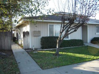 Building Photo - 1491 Sunnyslope Rd