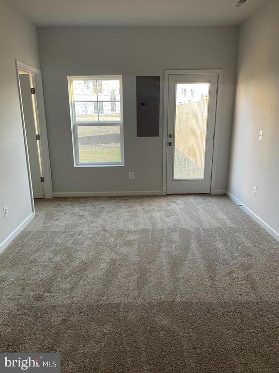 Foto del edificio - 306 Starry Way Dr