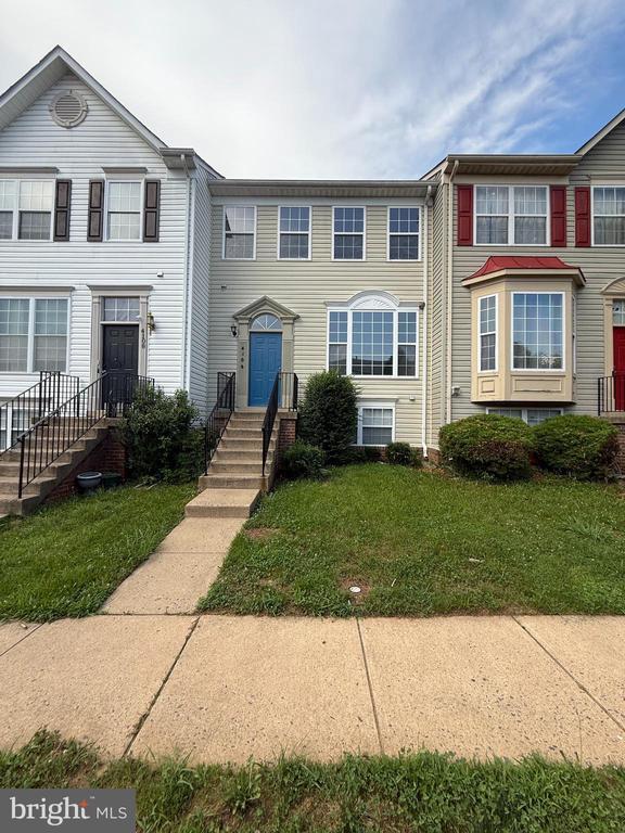 Foto principal - 4106 Yellow Stone Loop