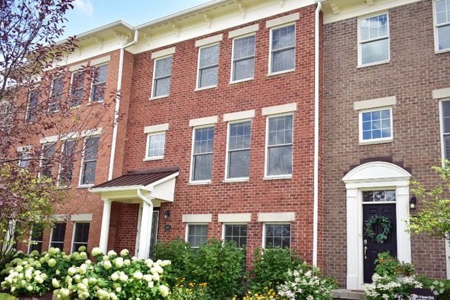 Building Photo - 2623 Manigault St