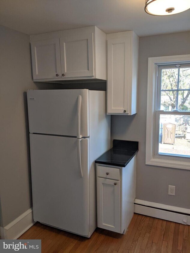 205 N Haddon Ave, Haddonfield, NJ 08033 Room for Rent in Haddonfield