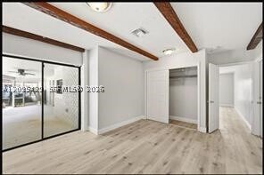 Foto del edificio - 8 NE 9th Ave