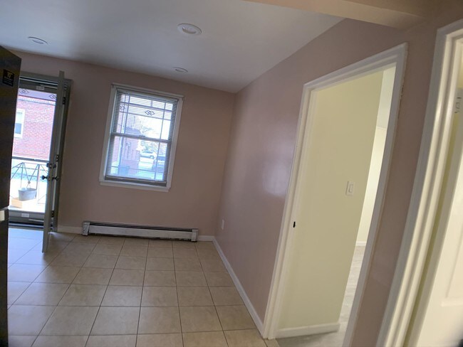 Building Photo - 1268 East 68th Street
