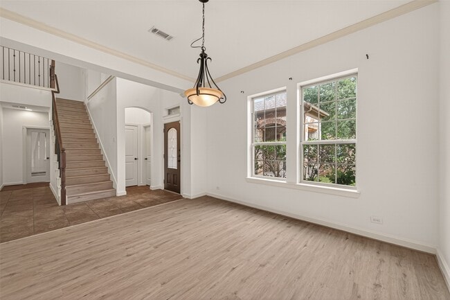 Foto del edificio - 26214 Grace Hills Lane