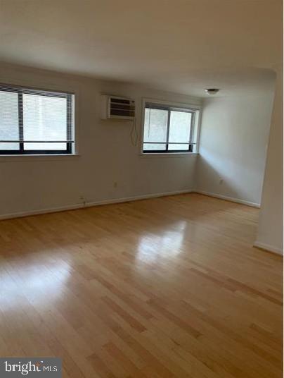 Foto del edificio - 3107 Naylor Rd SE