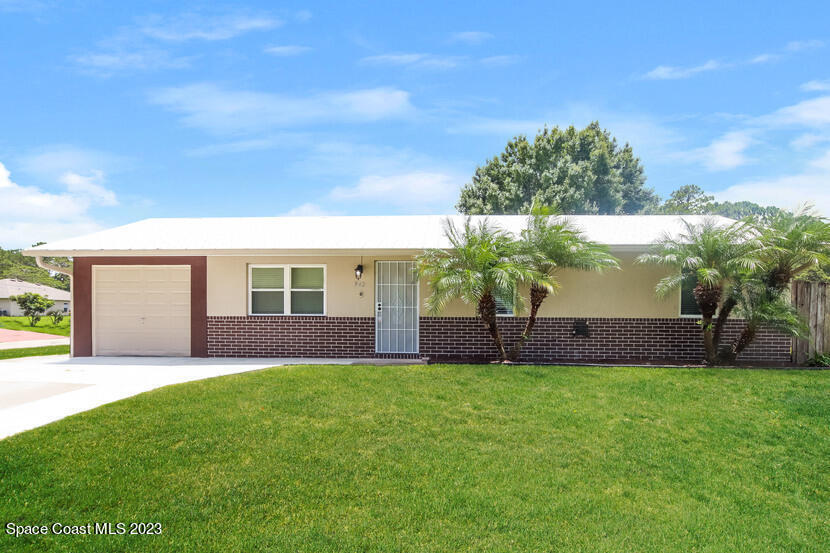 Foto principal - 942 Quail St SE