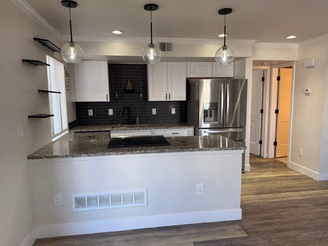 Photo - 17074 E Tennessee Dr Apartment