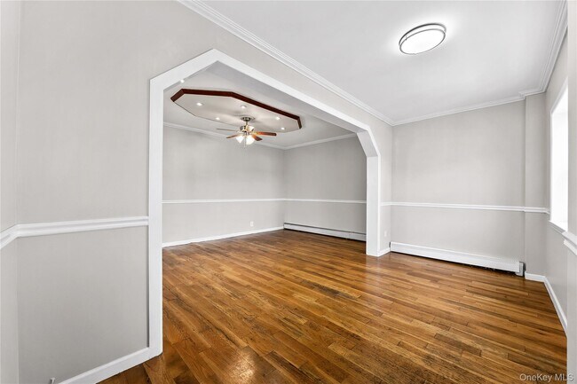 Foto del edificio - 4306 Matilda Ave