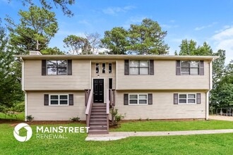 Building Photo - 4140 N Quail Dr