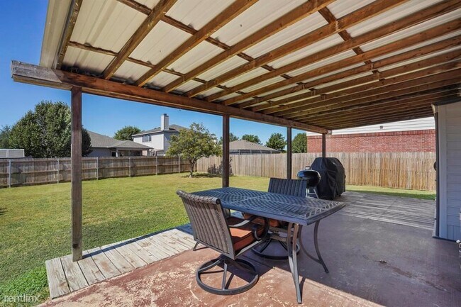 Building Photo - 3 br, 2 bath House - 9209 Whistlewood Drive