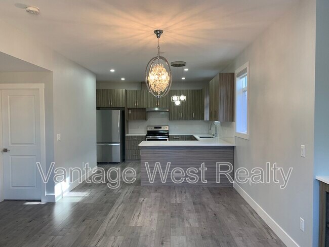 Photo du bâtiment - 756-756 Glenwood Ave