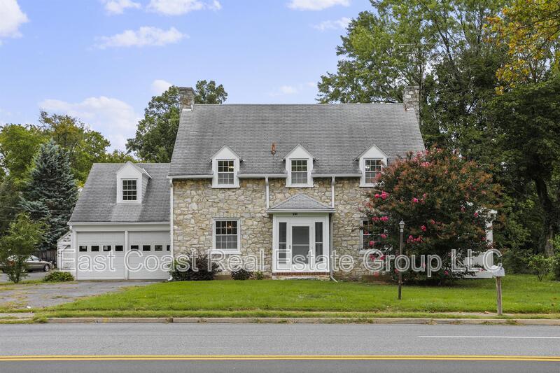 Primary Photo - 720 Northern Ave