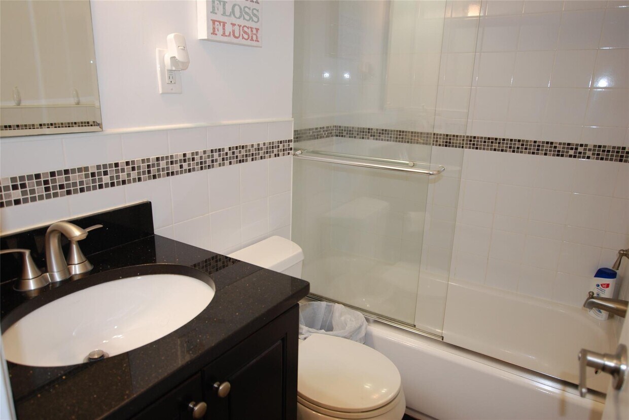 Foto del edificio - 232 E 53rd St