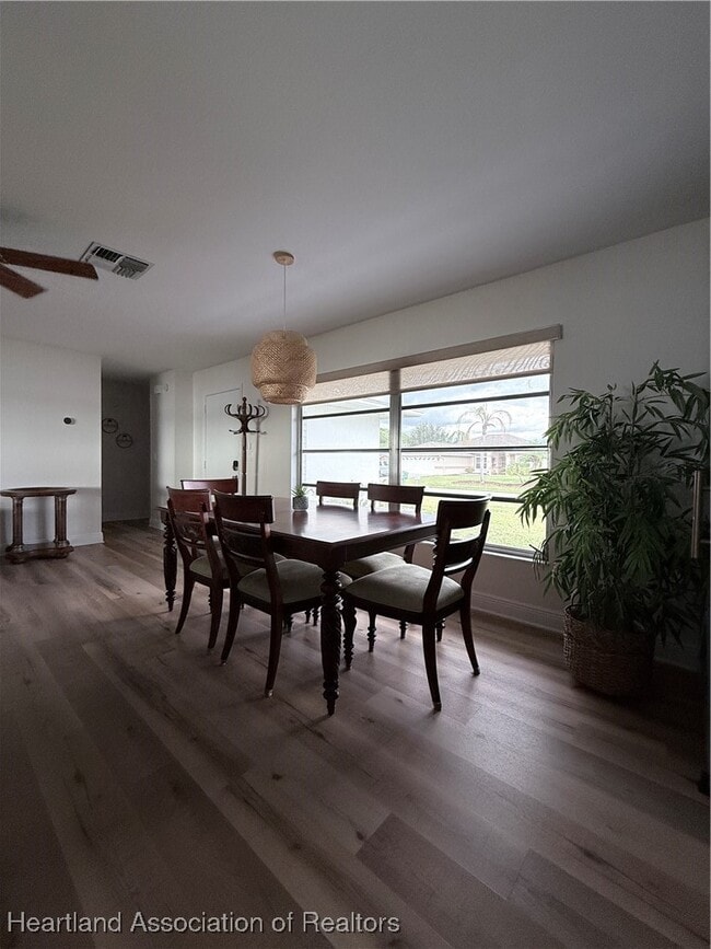 Foto del edificio - 185 Autumn Ave