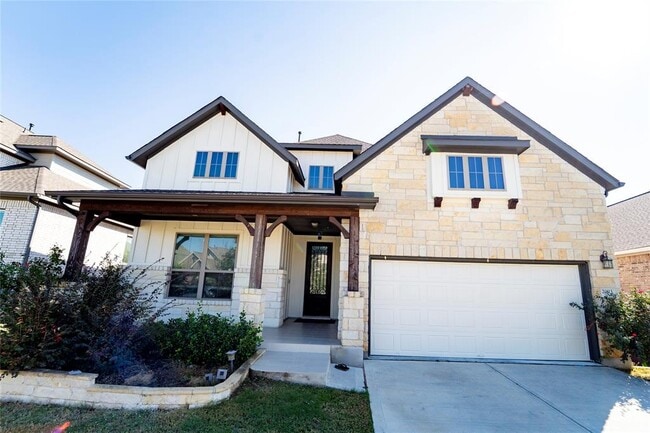 Building Photo - 20813 Carries Ranch Rd