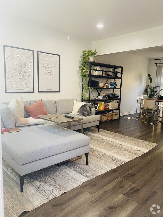 Apartments for Rent Near Santa Monica College Santa Monica, CA