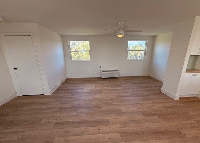 Foto del edificio - 906 Gretna Green Way