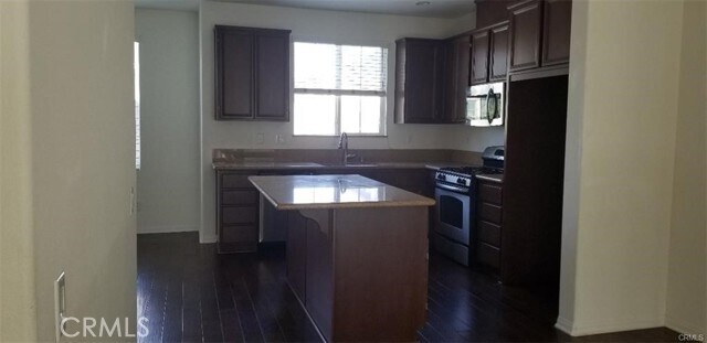 Building Photo - 32 Cordelia Ct