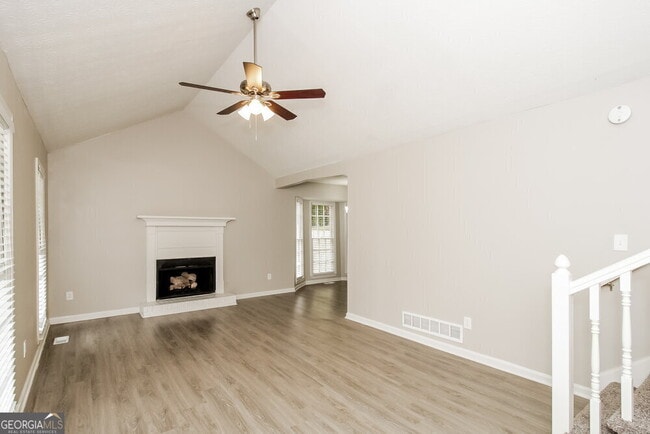 Building Photo - 3733 Winding Trail Ct