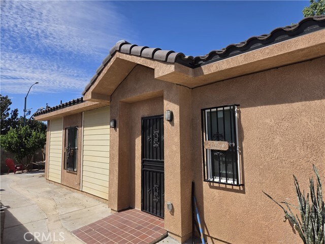 Foto del edificio - 13745 Vellanto Way