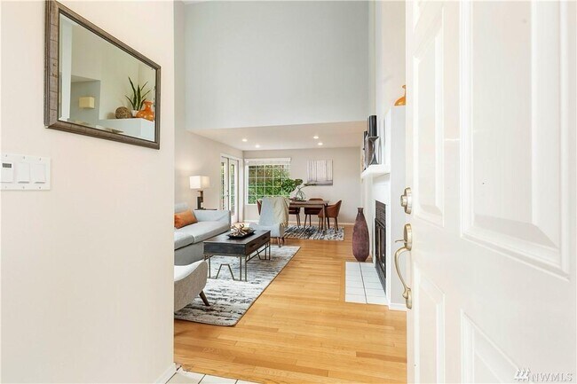 Foto del edificio - 8004 118th Ct NE