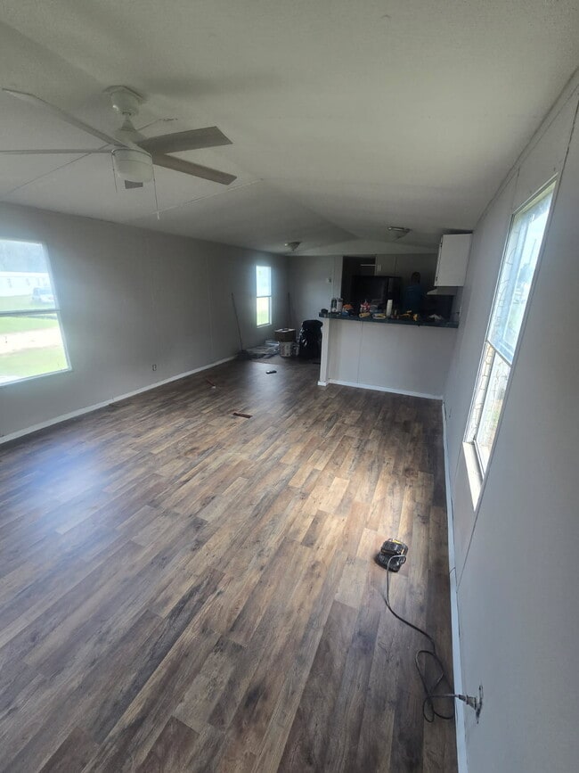 Building Photo - 1344 SC-57