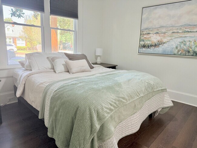 Foto del edificio - 2936 Oceola St